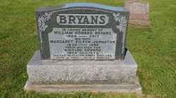 William Edward Bryans 