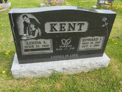 Linda L Kent 