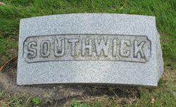 Southwick 
