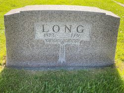 Long 