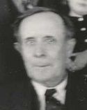 William Frederick Klein 