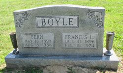 Francis L. Boyle 