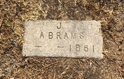 J. Abrams 