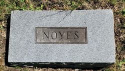 Noyes 