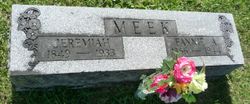 Jeremiah Meek 