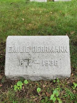 Emilie Herrmann 