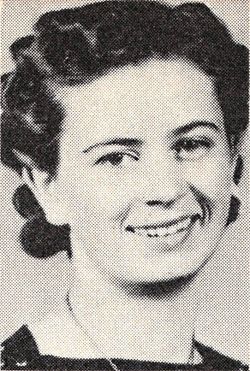 Sybil A. <I>Foley</I> O'Toole 