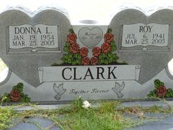 Roy Clark 