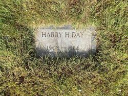 Harry Hopkins Day 