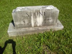 Ilo Lestie <I>Shaffer</I> Stone 