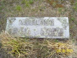 William Langford Vreeland Sr.