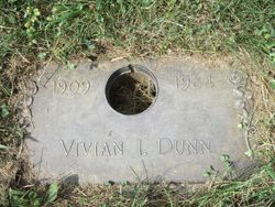 Vivian Dunn 