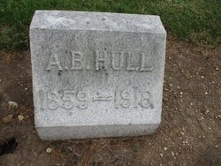A B Hull 