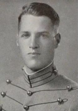 Charles G. Dannelly 