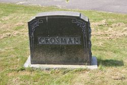 Crosman 
