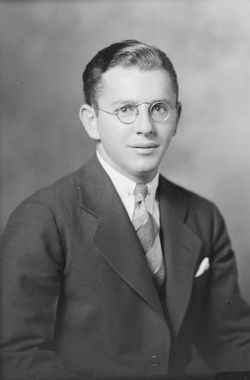 Adolph Isaac Rovin 