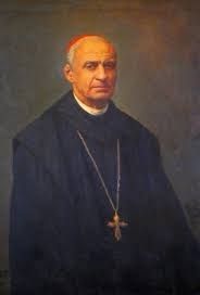 Blessed Giuseppe Benedetto Dusmet 