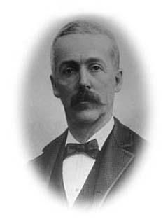 Thomas R. Bentley 
