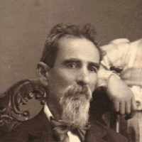 Jose Agustin Anastacio Canet 