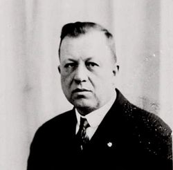 Herman Wilhelm Daum 