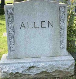 Allen 