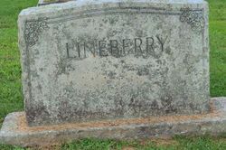 Lineberry 