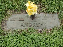 Beverly Maryland <I>Aderhold</I> Andrews 