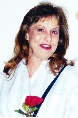 Anita Lynn Goldsmith 