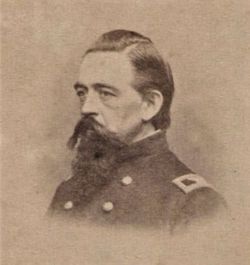 William Henry Christian 