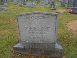 William H Farley 
