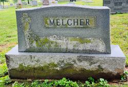 Andrew L. Melcher 