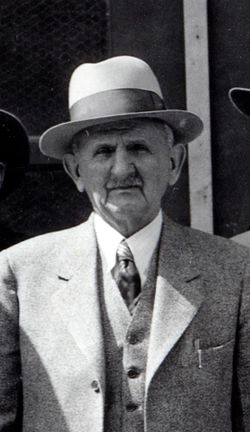 William L. Boise 