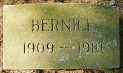 Bernice Dorschel 