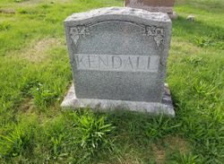 Kendall 