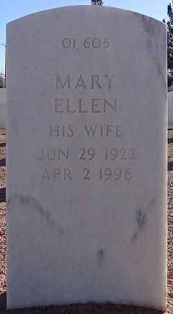 Mary Ellen <I>Sears</I> Sipko 