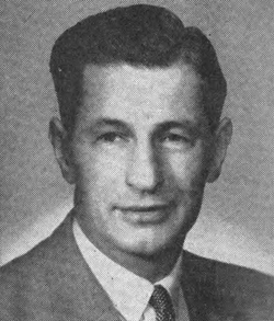 Stanley A. Prokop 