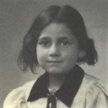 Yvonne Benguigui 