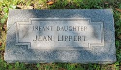 Jean Lippert 
