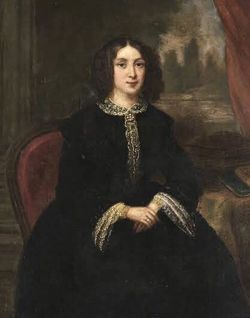 Isabel Maria de Alcântara Brasileira 