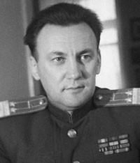Vadim Nikolaevich Sobko 