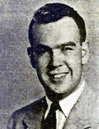 Charles Stanley “Chuck” Gillan Jr.