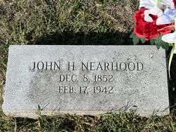 John H. Nearhood 