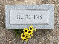 Hutchins 