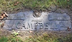 Nellie M. Campbell 