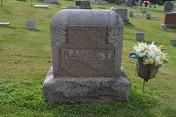 Ramsey 