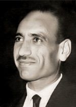 Abdul Salam Arif 