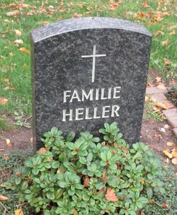 Heller 