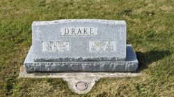 Christian J. Drake 