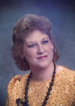 Cynthia Elaine Case 