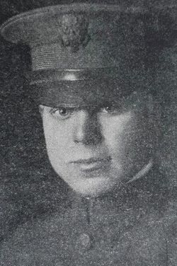 Rutherford Hayes Platt Jr.